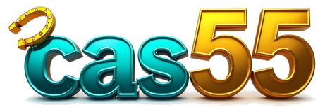 cas55