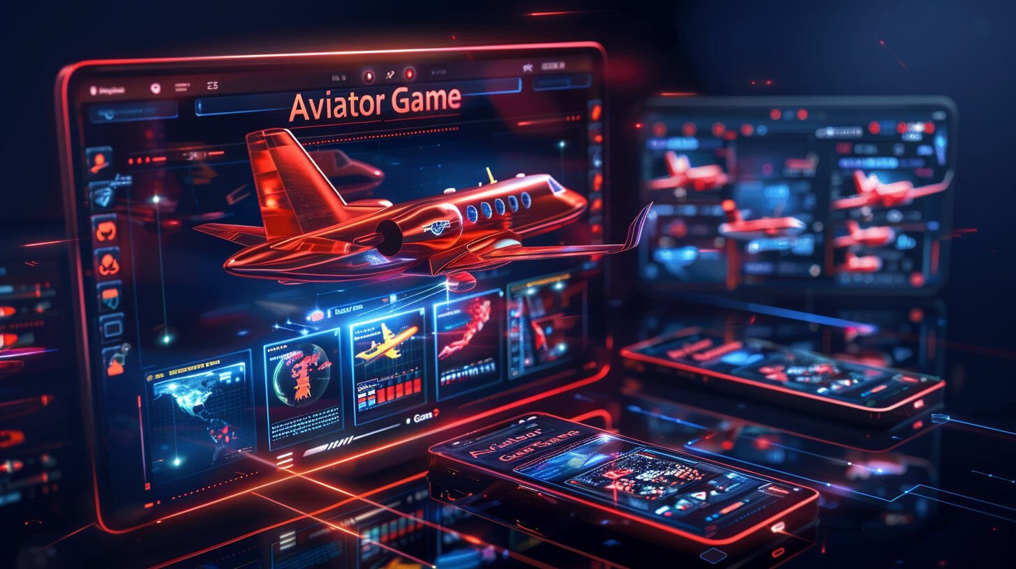 cas55 featured game showcase